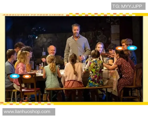 从绿茵场到银幕上足球明星的导演之路与梦想追寻