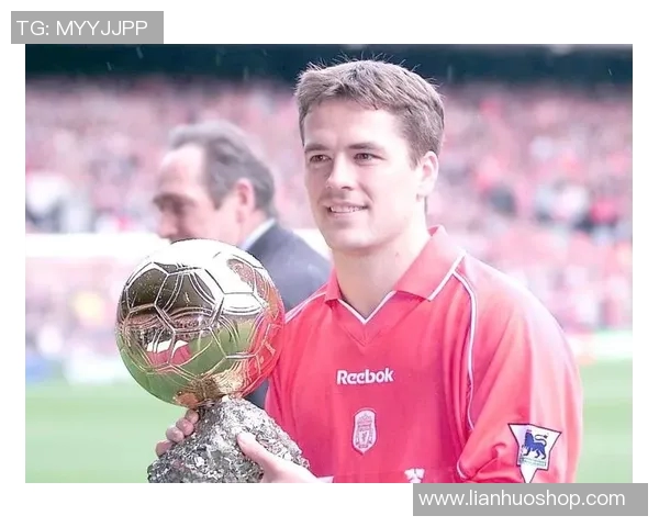 从青涩少年到足球巨星的成长之路揭秘