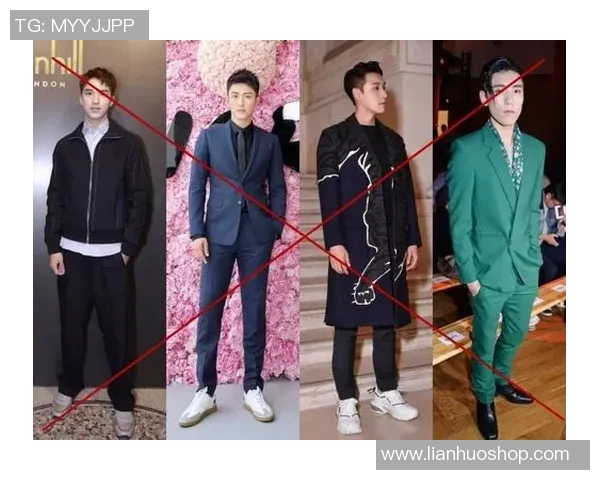 从路人到足球明星的精彩瞬间全纪录视频合集