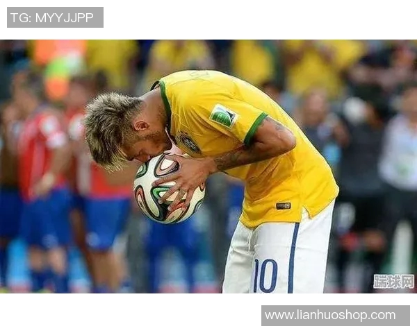 外国足球明星签名背后的故事与价值探秘