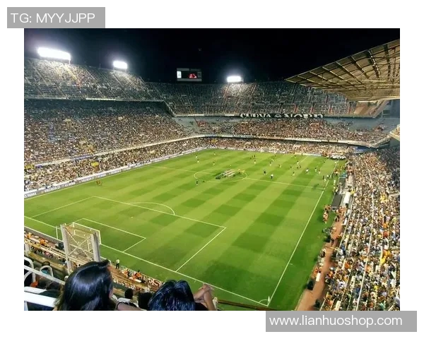 巴拉主的足球明星们如何在绿茵场上书写传奇与梦想