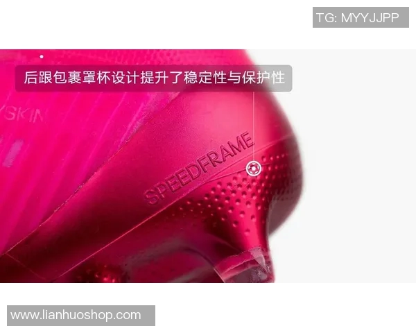 足球明星代言的糖果品牌揭晓背后的故事与影响力分析