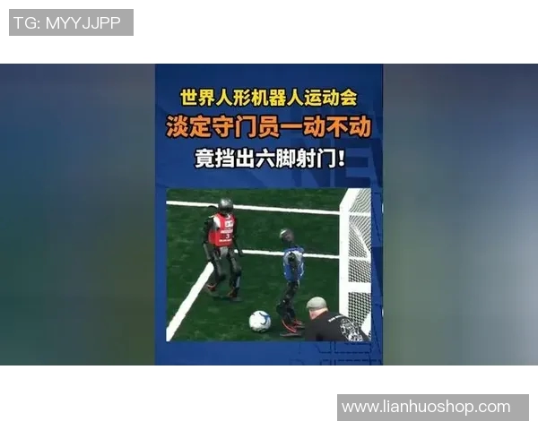 足球明星守门员手办的魅力与收藏价值探秘