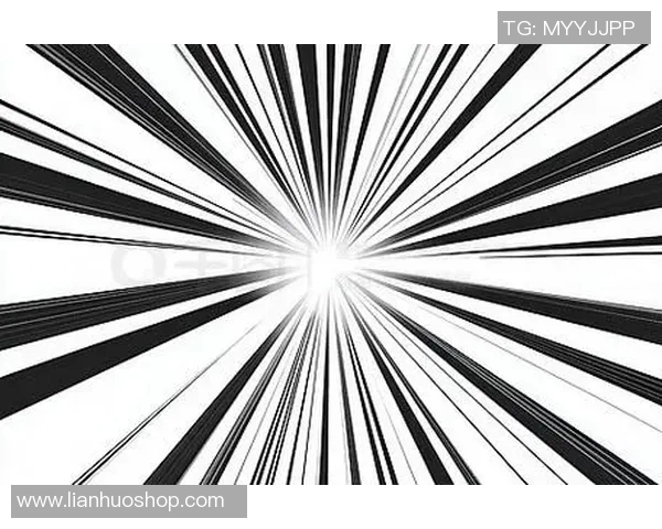 足球明星精彩瞬间画圈素材分享助你创作独特视觉作品 足球明星精彩瞬间画圈素材分享助你创作独特视觉作品