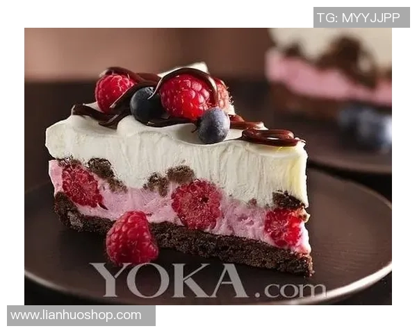 高清足球明星蛋糕图片汇总尽享视觉盛宴与美味诱惑