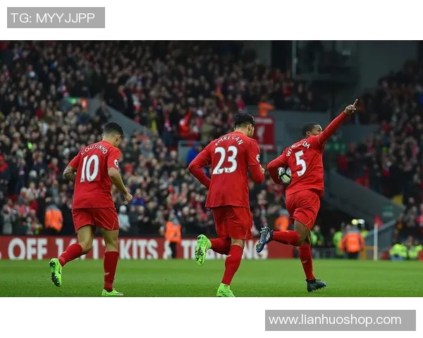 狼队与曼联在线直播对决精彩纷呈球迷热情高涨不容错过 狼队与曼联在线直播对决精彩纷呈球迷热情高涨不容错过