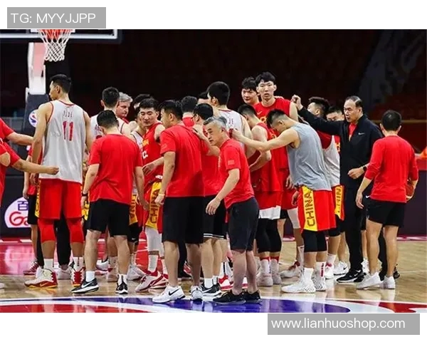 明星练习篮球的原因探讨与背后故事揭秘