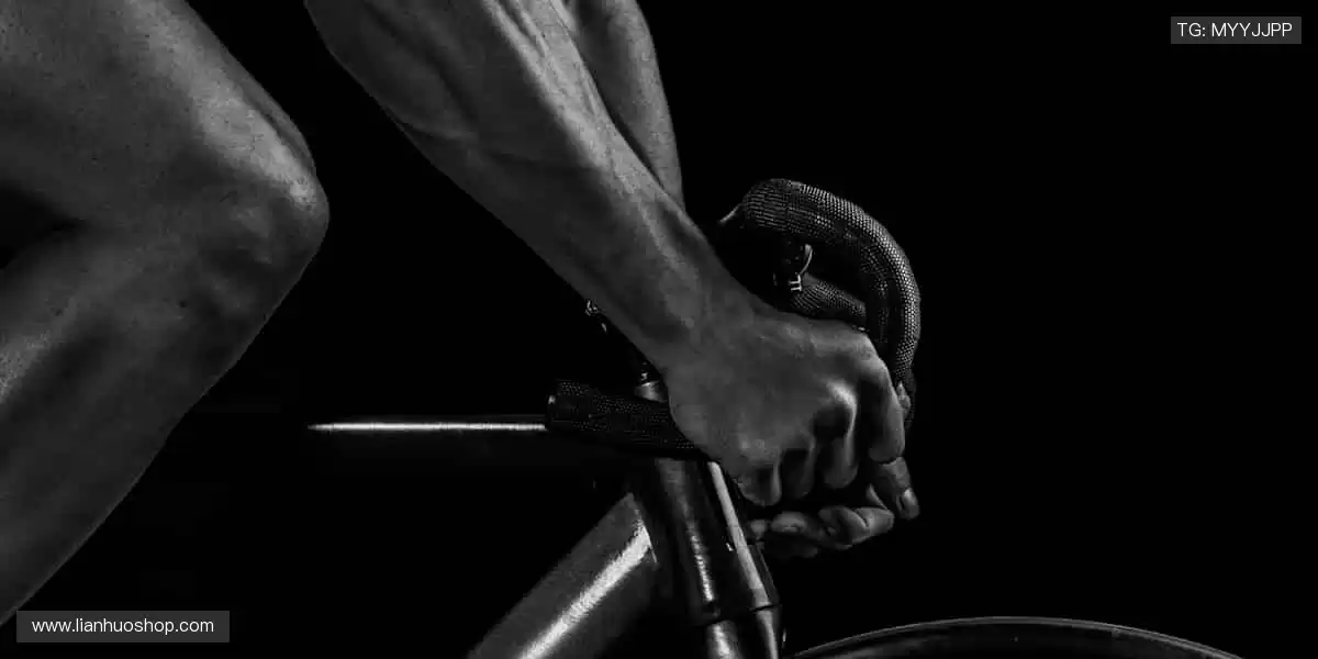 巅峰对决,不容错过!🏆🎉