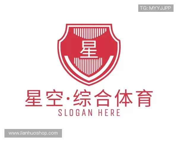 了解星空·综合体育